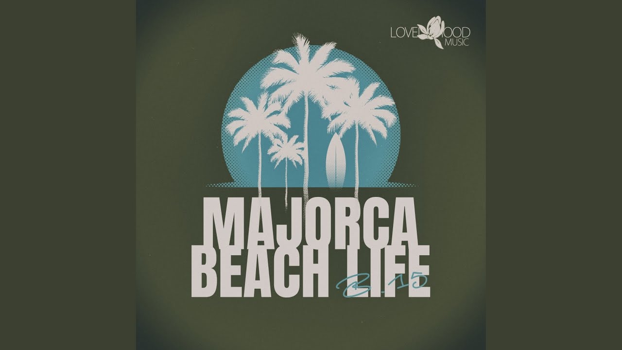 Divine Season (Original Mix)