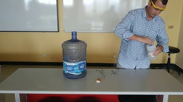 Whoosh Bottle-ISOPROPYL ALCOHOL