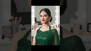 AI That Transforms a Single Photo into 100+ Campaigns  #aiphotobooth #facts