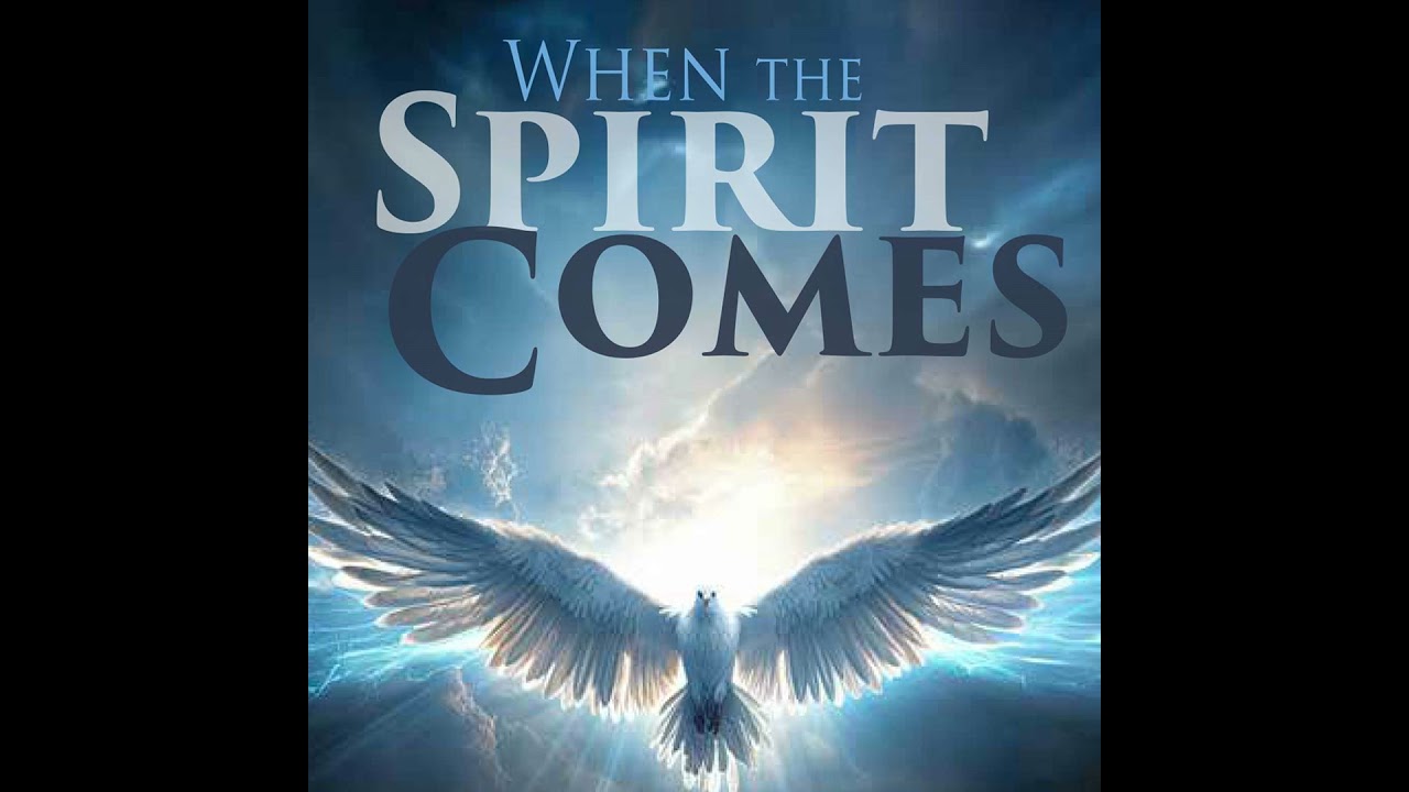 Education: Learning Styles vs. Learning Disabilities - Sandra Doran