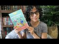 unnecessary drama by nina kenwood | book review