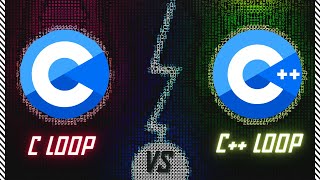 Which One is Fast  C vs C++ vs Python vs JavaScript || Loops Competition | @brosolutions #code