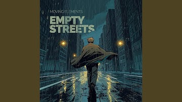 Empty Streets