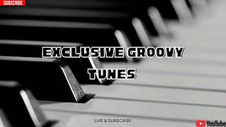 Naco  Skara Mphoet  Ngcono Ngiyeke