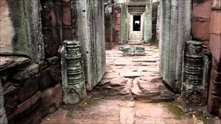 Visit Phimai Thailand