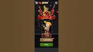 How to Loot Level 15 to 20