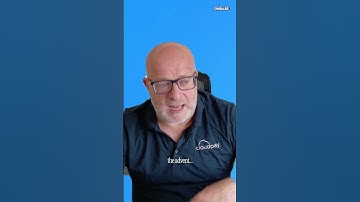 OnBase Podcast | How CloudPay transformed B2B growth with ABX