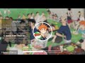 (1Hour)[Music Box] All Openings - Haikyuu!! (Season 1 - 4)