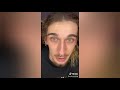 are you willing to die for those christians - tiktok