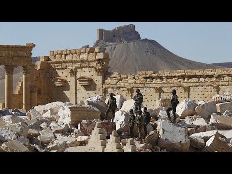 Κοντά στη νίκη
