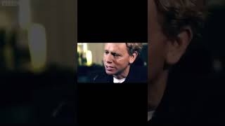 Depeche Mode - Synth Britannia (BBC, UK, A Documentary Film, 2009) ❤️🌹😊 Part 8 of 10
