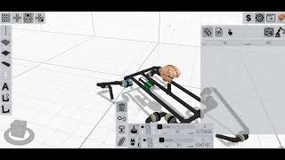 Building a Browser-Based Robotics Simulation Platform