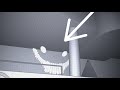 I played the backrooms again
