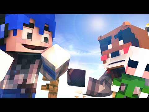 황금 고블린 <strong>너불이</strong> 사망하게 된 가장 큰 이유... &amp;#39;마크 에이지 4R 27일차 (Minecraft M.C. Ag4R)[중력 유튜브]
