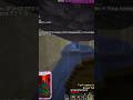 MAJOKRAFT WORLDS [ IP: majokraft.com 1.21.10. ] #maajka22 #christmas #viral #minecraft #fyp #funny