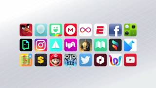 Celebrity Track Your App Competitors Wealth