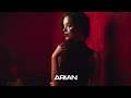 Arian Magic Night Original Mix 