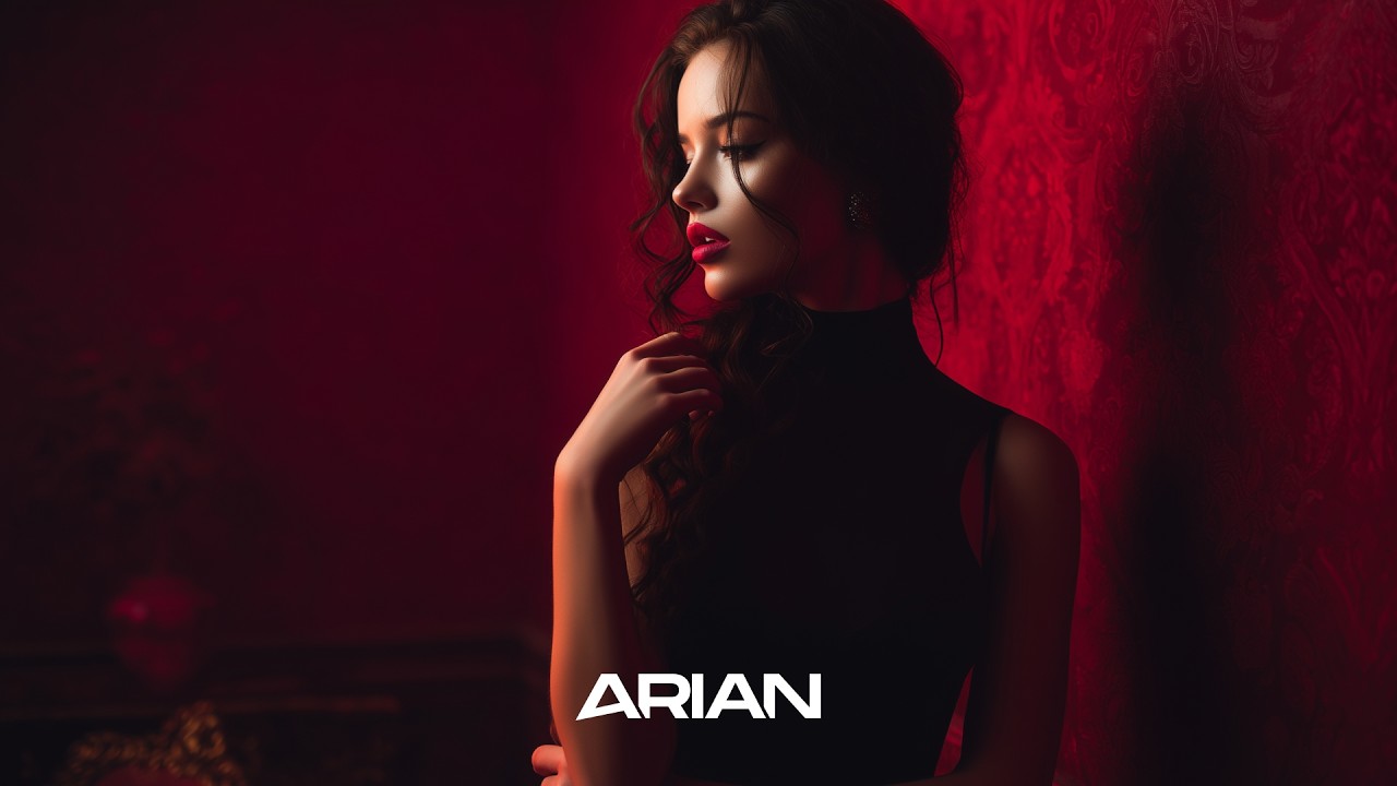 Guarda Arian - Magic Night (Original Mix) su YouTube Guarda Arian - Magic Night (Original Mix) su YouTube