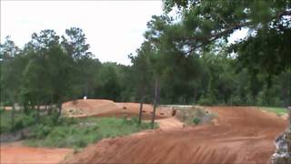 Jacob Blomfield Gp 2.Wmv