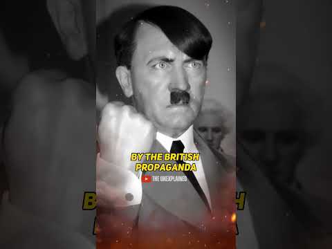Bizarre Facts about