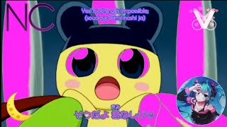 Tamagotchi Yume Kira Dream Intro (Nightcore Edit) 🌙