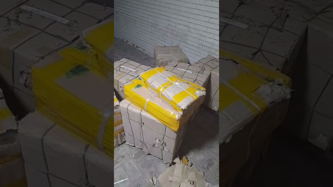 super cargo service in lahore | best cargo forwarding company | international cargo services pvt LTD