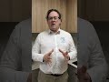 Ebanistería Ostalé ¿Qué significa formar parte de AMUCOB? | Somos AMUCOB