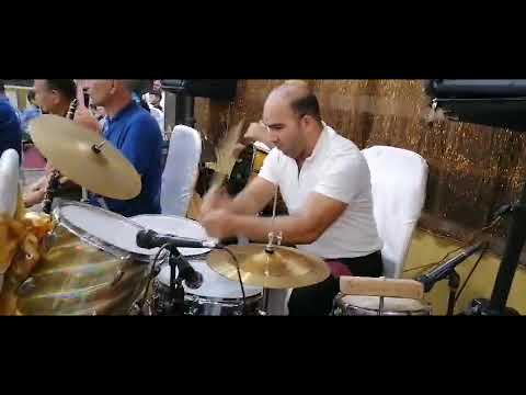 Sadiq Rafiq Ağa Sadiq Rafiq - YouTube