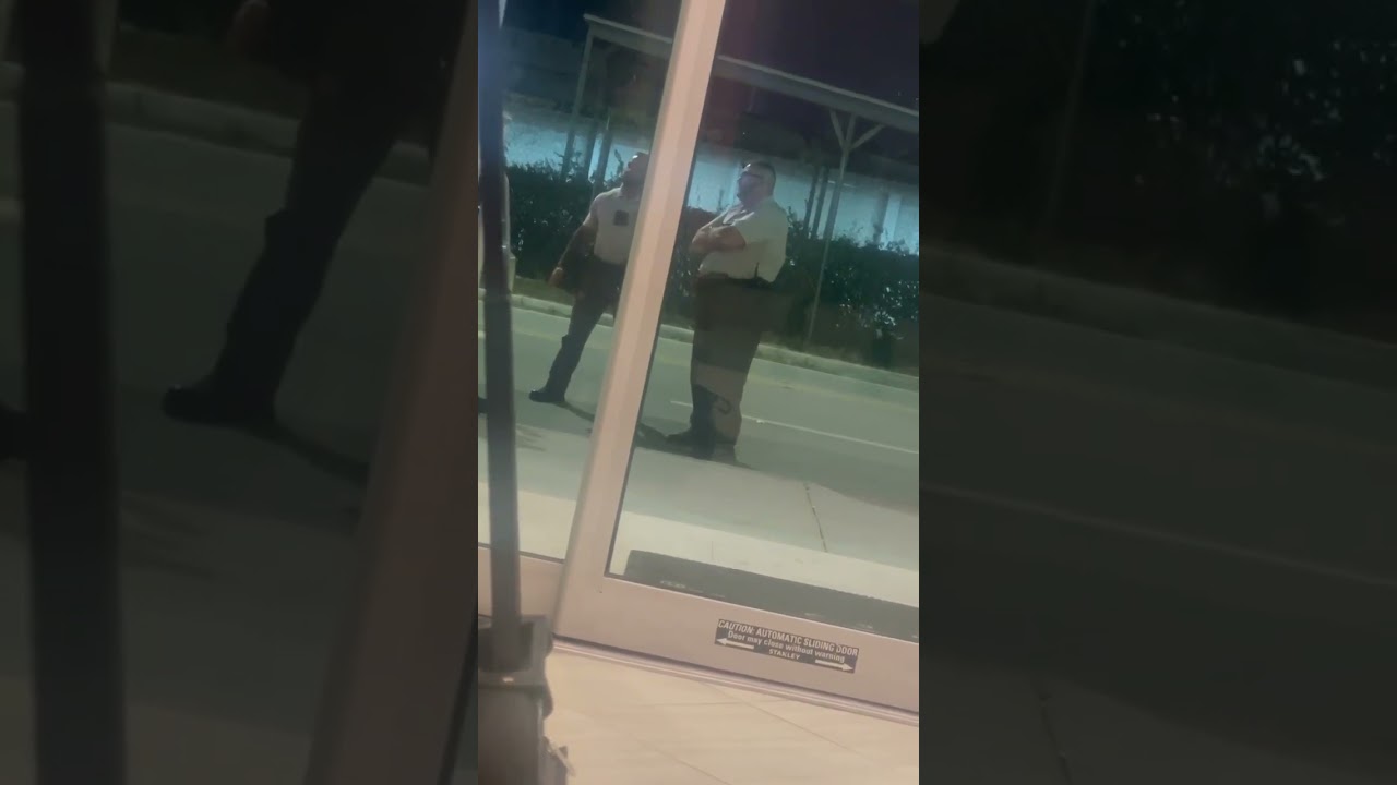 23YRS OF HARASSMENT COPS CALLED 3 HOTELS NO REASON NO ARREST N MIAMI 2 ESCAPE HARASSMENT HX DOCU