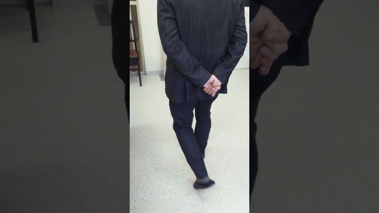 白川調律所さんにスタンウェイ買いにきました