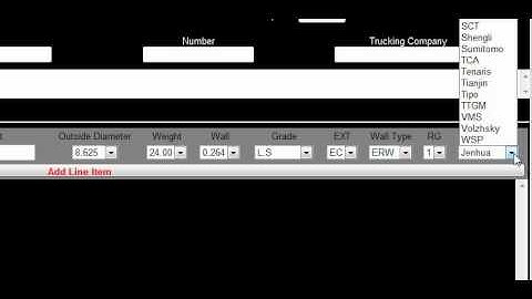 New Dropdowns with Dependencies using Partial postback AJAX 2.0