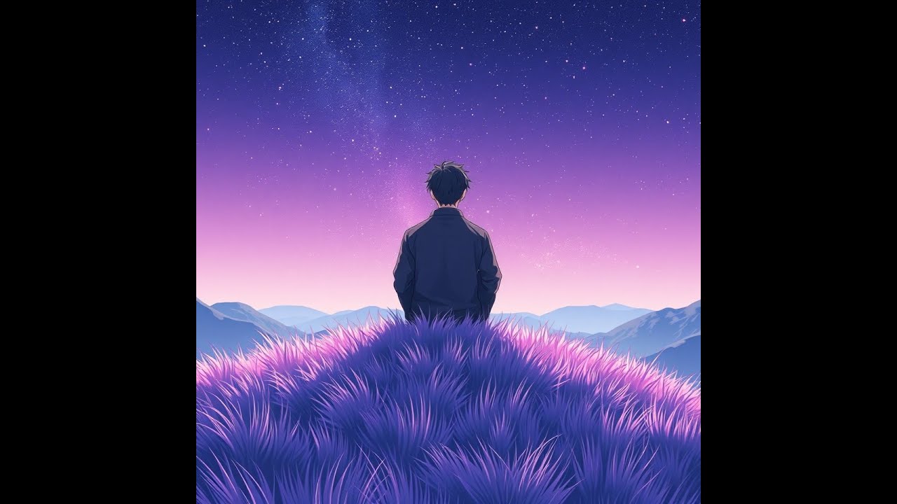 That Night - Relaxing Music