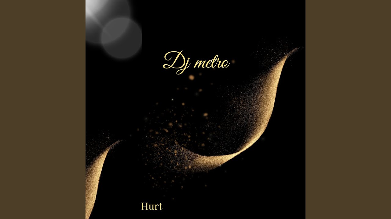 Guarda Hurt su YouTube Guarda Hurt su YouTube