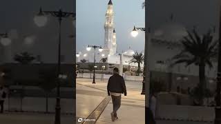 🥹🥹🥹 #islamicmotivation #deenislam #islamicshorts #islamicvideos#viralshort