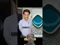 #minivlog #facts #funny #comedy #vlog #marblemusic #unfrezzmyaccount #shorts #trending #foryou #fyp