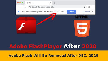 flash player will no longer be supported after december 2020 || Alternative Of flash player (HTML5)
