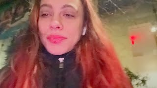 Download Lagu Chat with me + lil life updates 🫶🏻 MP3