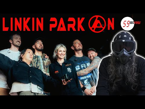 MUSE - WITH YOU - Generational – The Coward Family \u0026 Chris’ Mum (Episode Five)