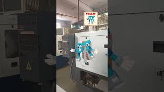 Brain Puzzle Challenge 🧠 Find the Target 67 🎯 | Viral Game Tutorial #shorts