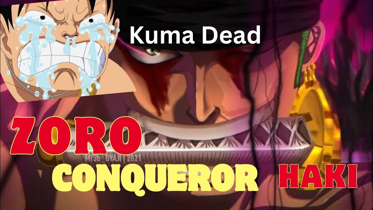 One Piece 1104 Spoiler|| Kuma destroyed Saturn Explained in Hindi