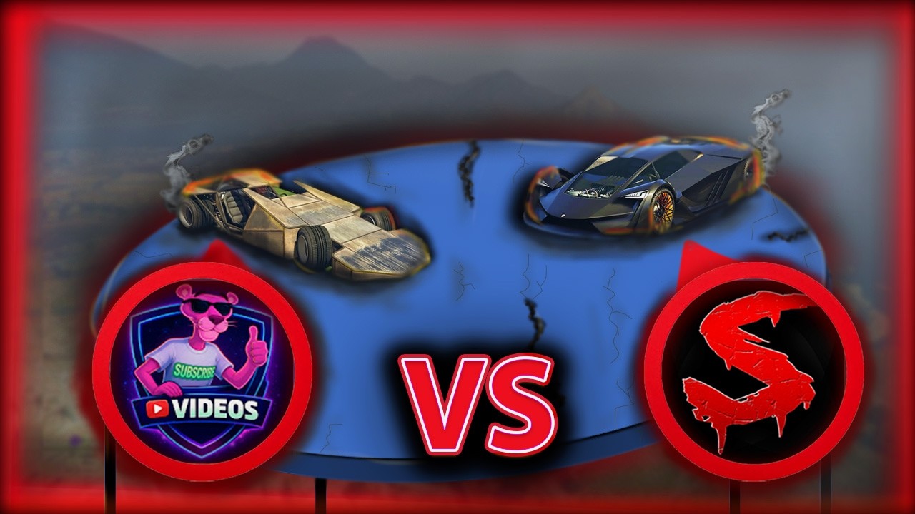 ПО-ДОБЪР ли СЪМ ОТ SHADOWHEX !!