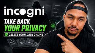 Incogni Review 2026 — Is It Actually Worth It?