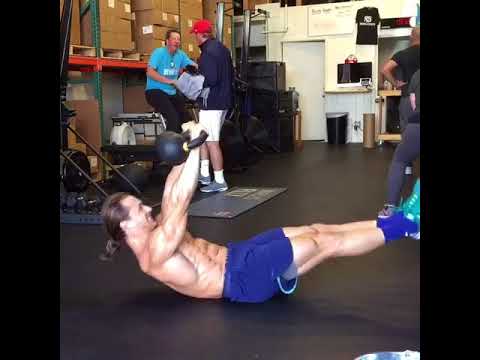 camera iphone 8 plus apk Dual KB Hollow Rock with Flutter