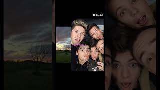 #onedirection #directioner #niallhoran #harrystyles #louistomlinson #liampayne #zaynmalik #music