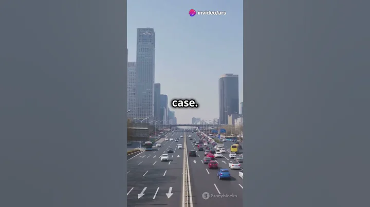 Phantom Time Zones: The Hidden Oddities of Timekeeping