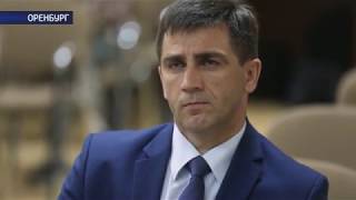 Все абоненты газовой сети обязаны установить приборы учёта газа Все абоненты газовой сети обязаны установить приборы учёта газа