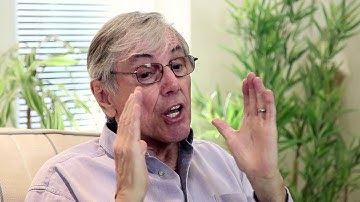 The Library Music Film Extended Teaser