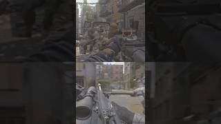 call of duty city   #callofdutymodernwarfare2   #callofduty #warzone3