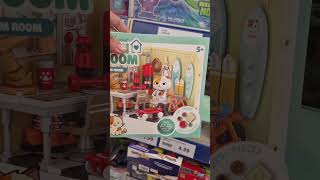 Retour des dumpling chez Action #bonplan #action