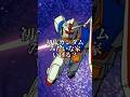 初代ガンダムみたいな家いける？